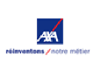 Axa Normand Elodie Agent Général société et compagnie d'assurances