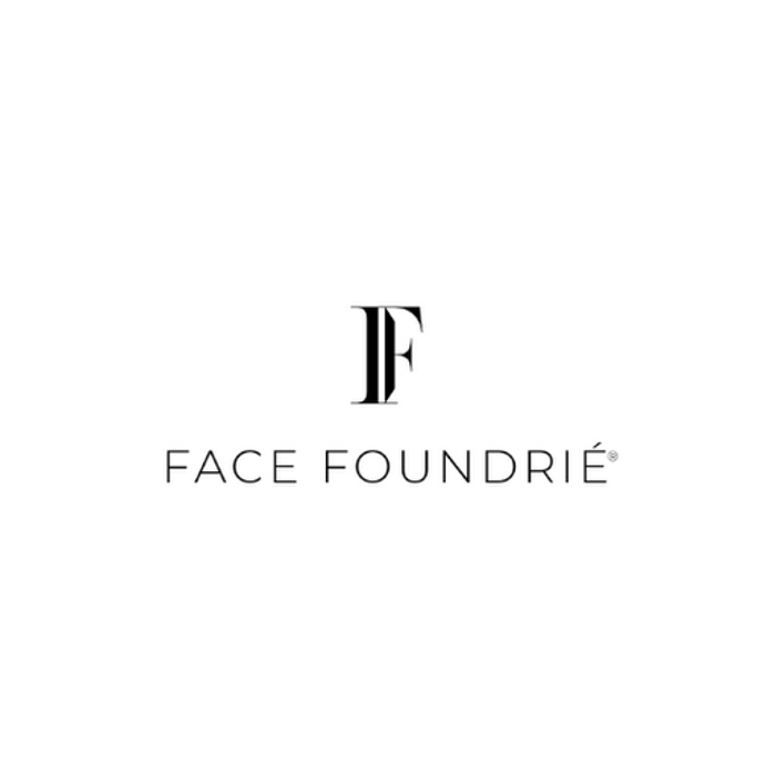 FACE FOUNDRIÉ - Edina - Minneapolis, MN
