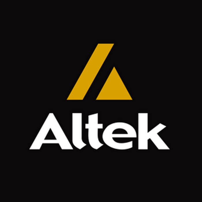 Altek Business Systems - Telford, PA