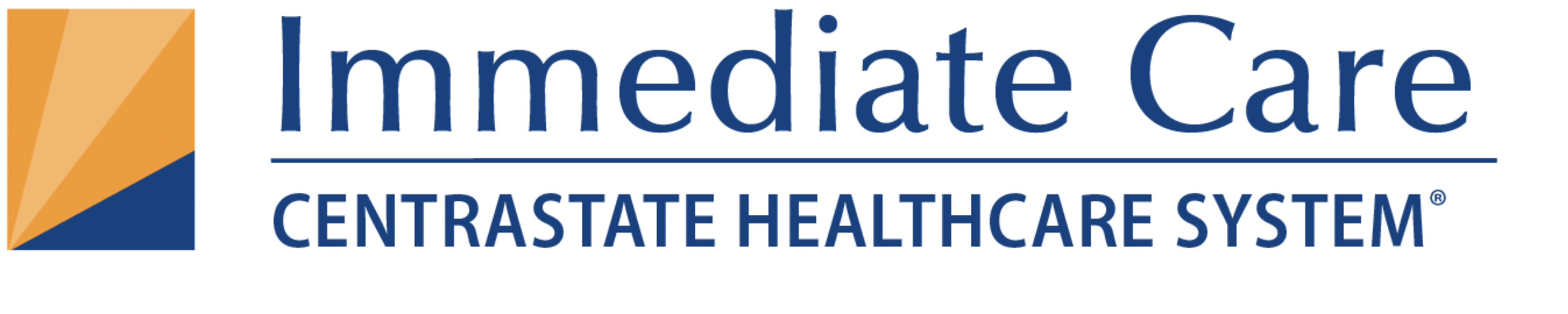 Immediate Care Medical Walk-In of Marlboro - Marlboro, NJ