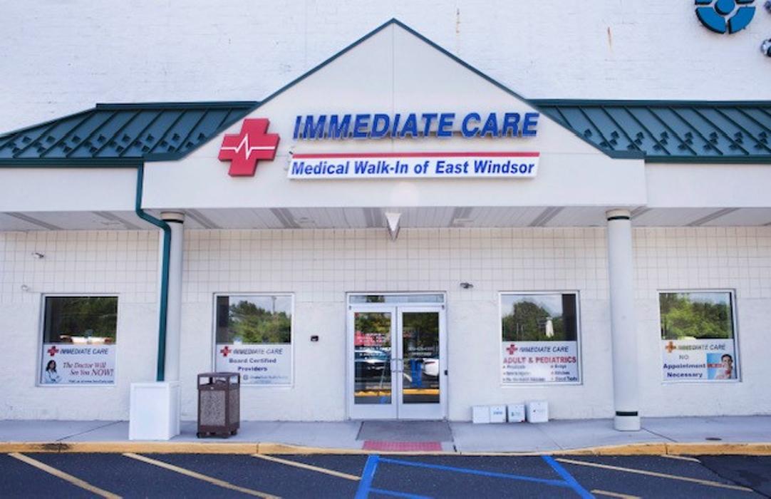 ShopRite Pharmacy of East Windsor - Hightstown, NJ