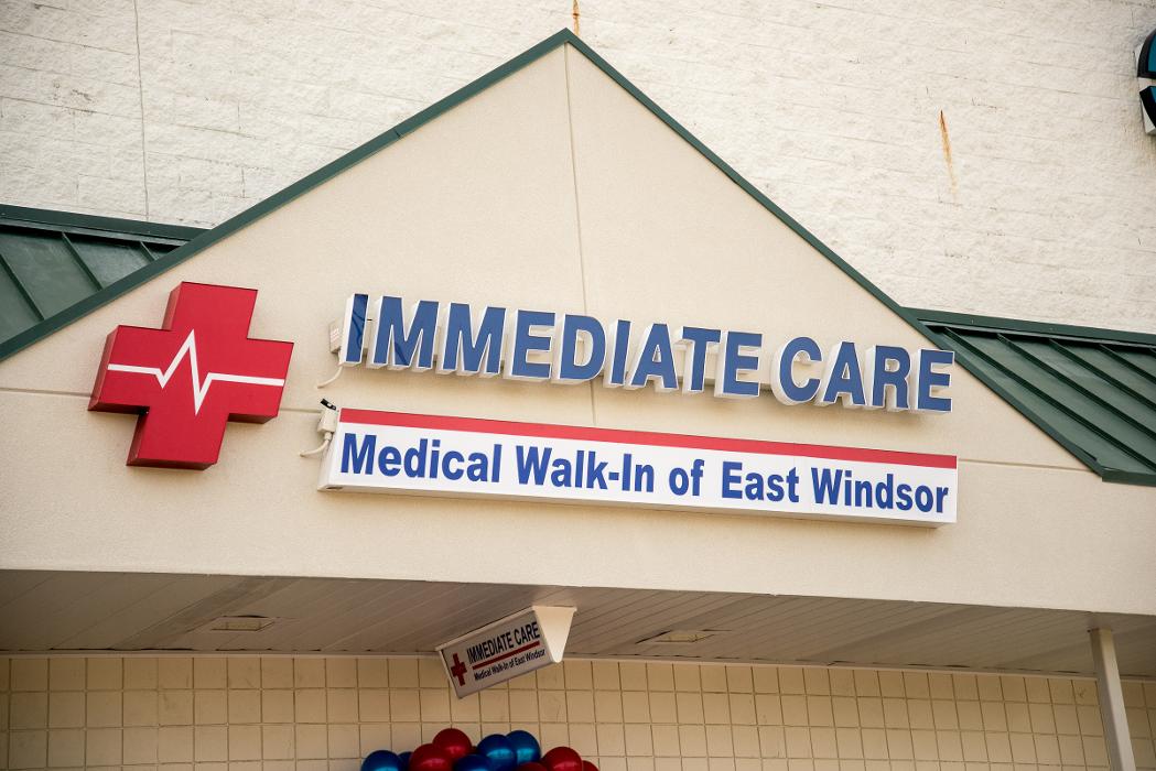 ShopRite Pharmacy of East Windsor - Hightstown, NJ