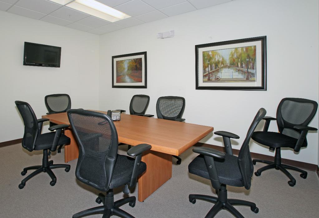 Immediate Care Medical Walk-In of Hazlet - Hazlet, NJ