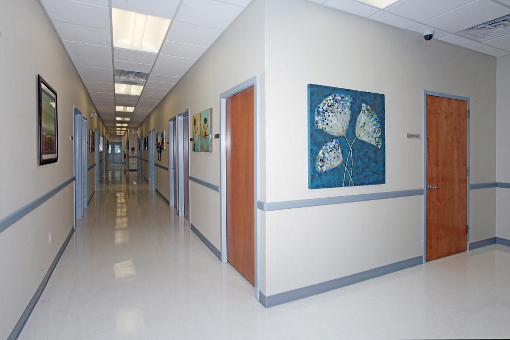 Immediate Care Medical Walk-In of Hazlet - Hazlet, NJ
