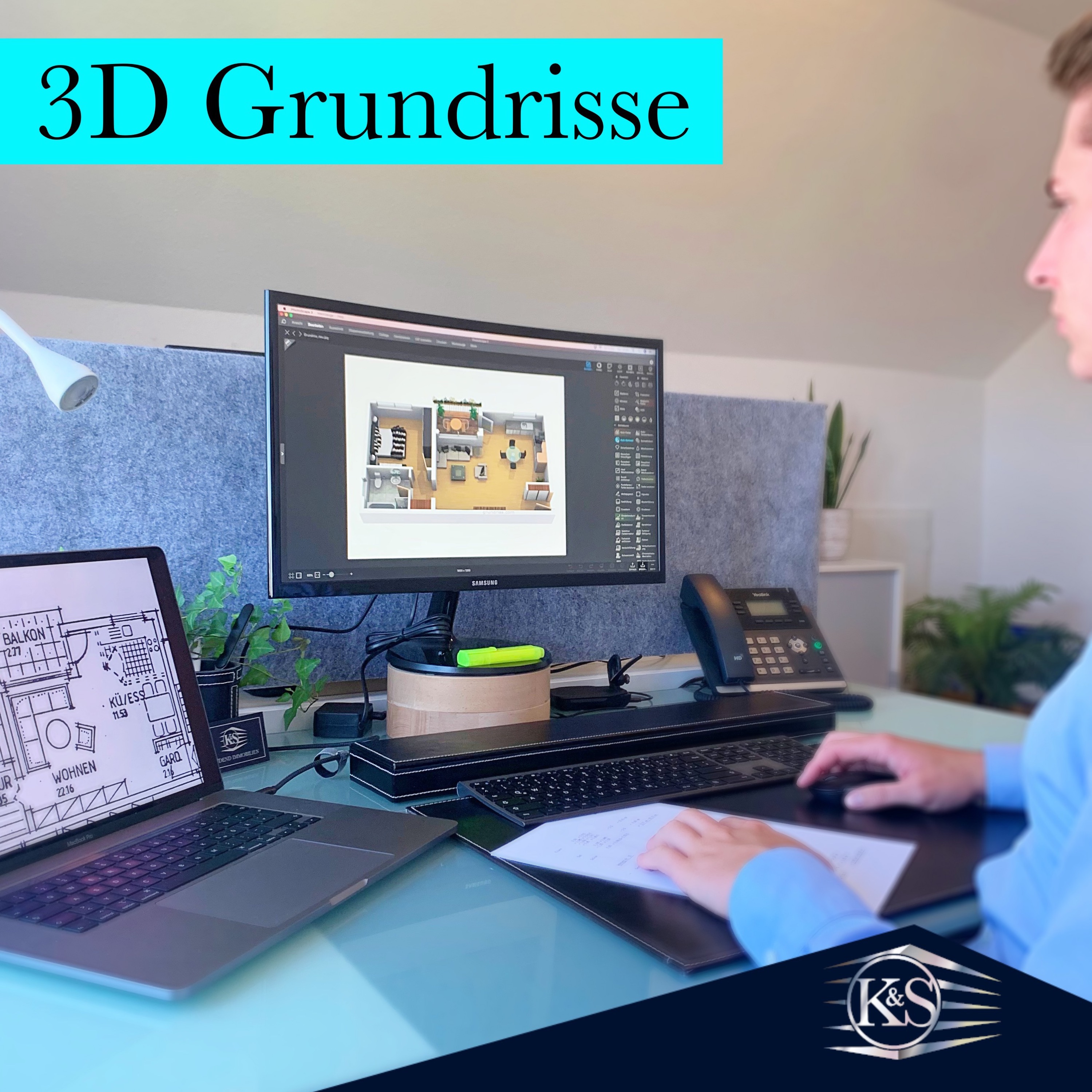 Galerie-Thumbnail