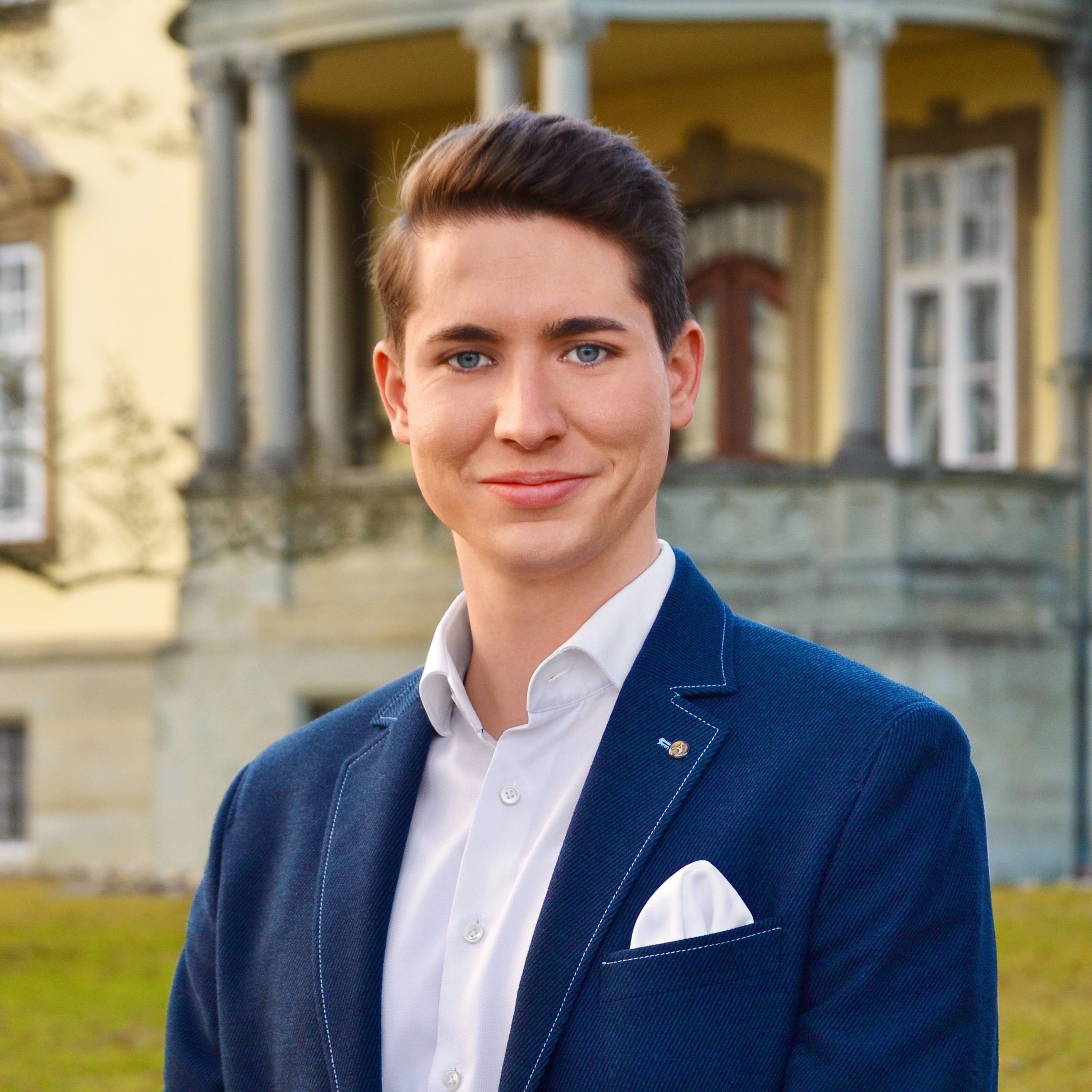 Galerie-Thumbnail