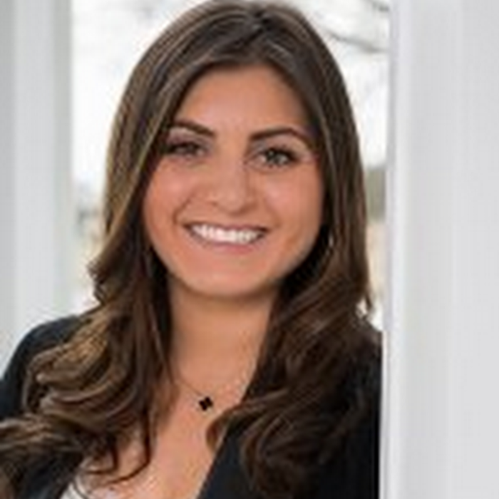 Jennifer Arena-King Daniel Gale Sotheby's International Realty - Cutchogue, NY