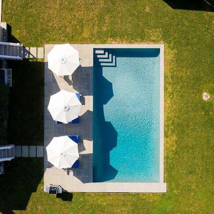 Jennifer Arena-King Daniel Gale Sotheby's International Realty - Cutchogue, NY