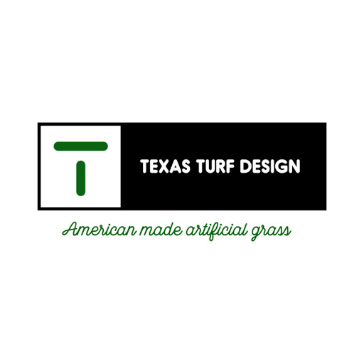Circular Image