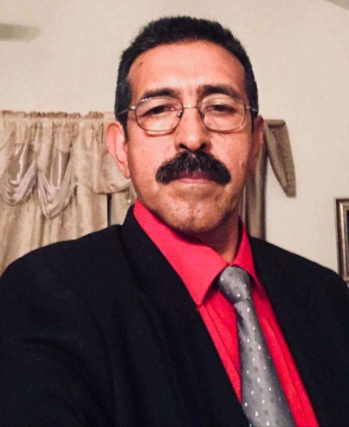 Amigos Center Income Tax & Notary Public - Baldwin Park, CA