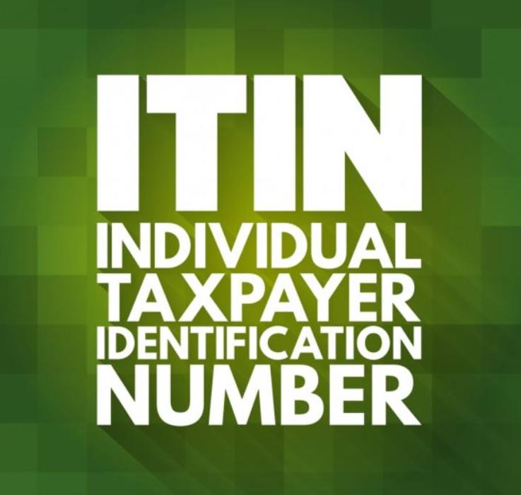 Amigos Center Income Tax & Notary Public - Baldwin Park, CA