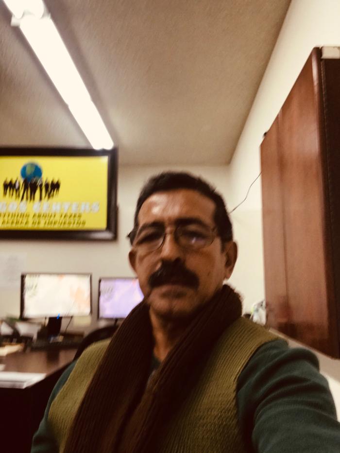 Amigos Center Income Tax & Notary Public - Baldwin Park, CA