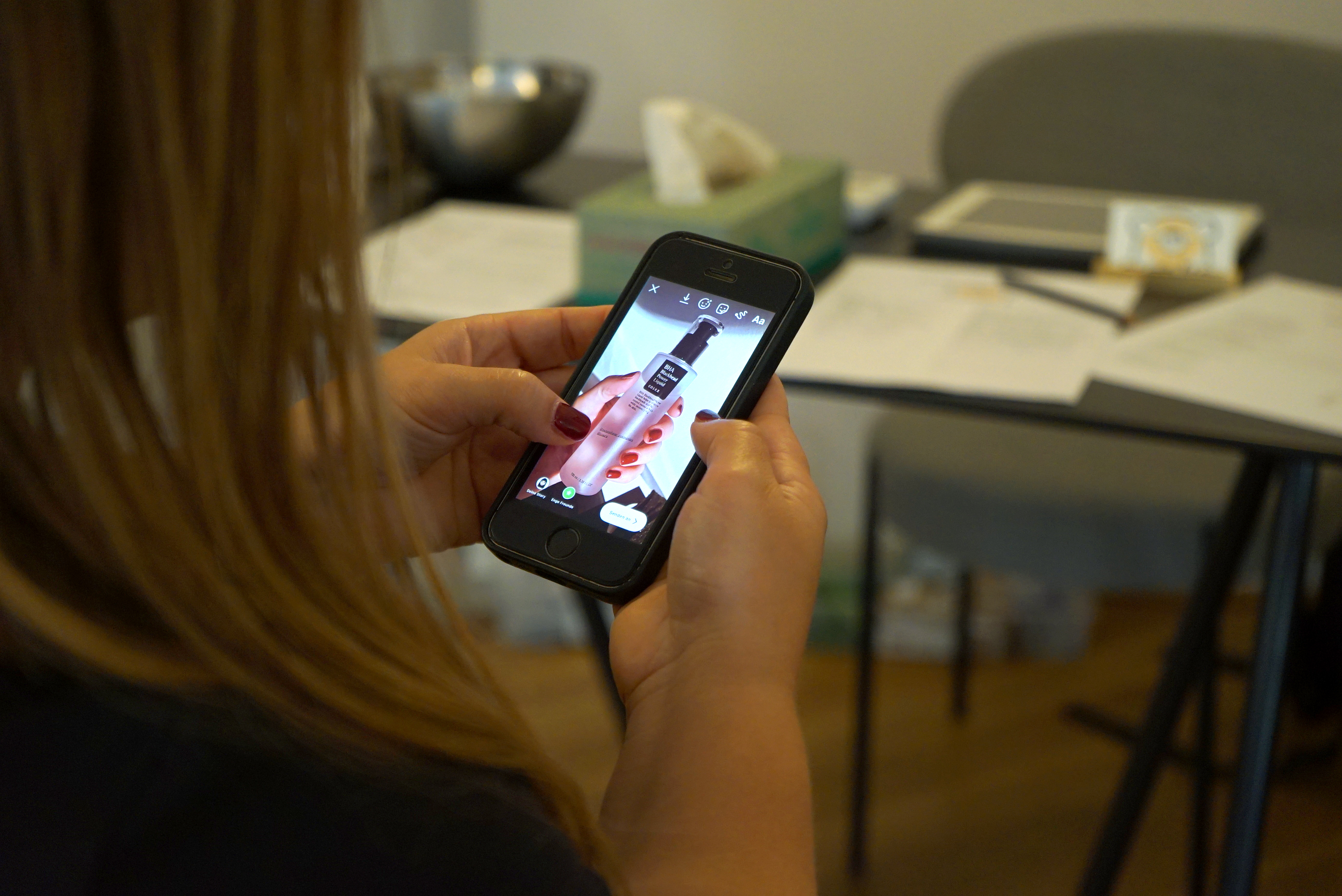 Galerie-Thumbnail