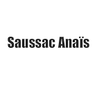 Saussac Anaïs