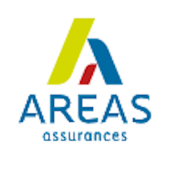 Aréas Assurances Durand Yohan société et compagnie d'assurances