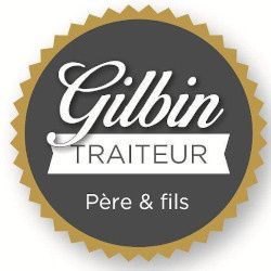Gilbin Traiteur Verdun boucherie et charcuterie (détail)