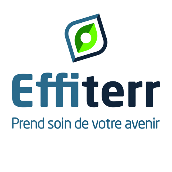 EFFITERR Fabrication et commerce de gros