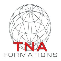 TNA Formations établissement d'éducation spécialisée
