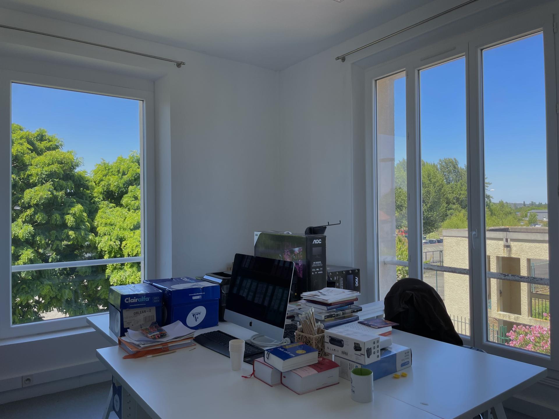 galerie image