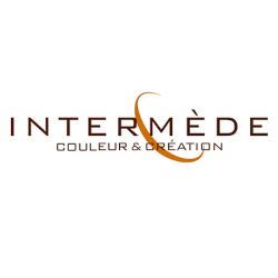 Intermède