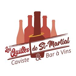 Les Quilles de Saint Martial bar, piano-bar, pub