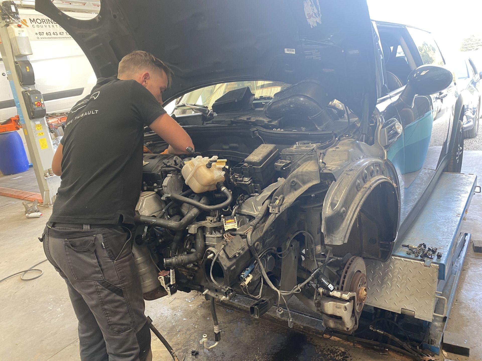 galerie image galerie image