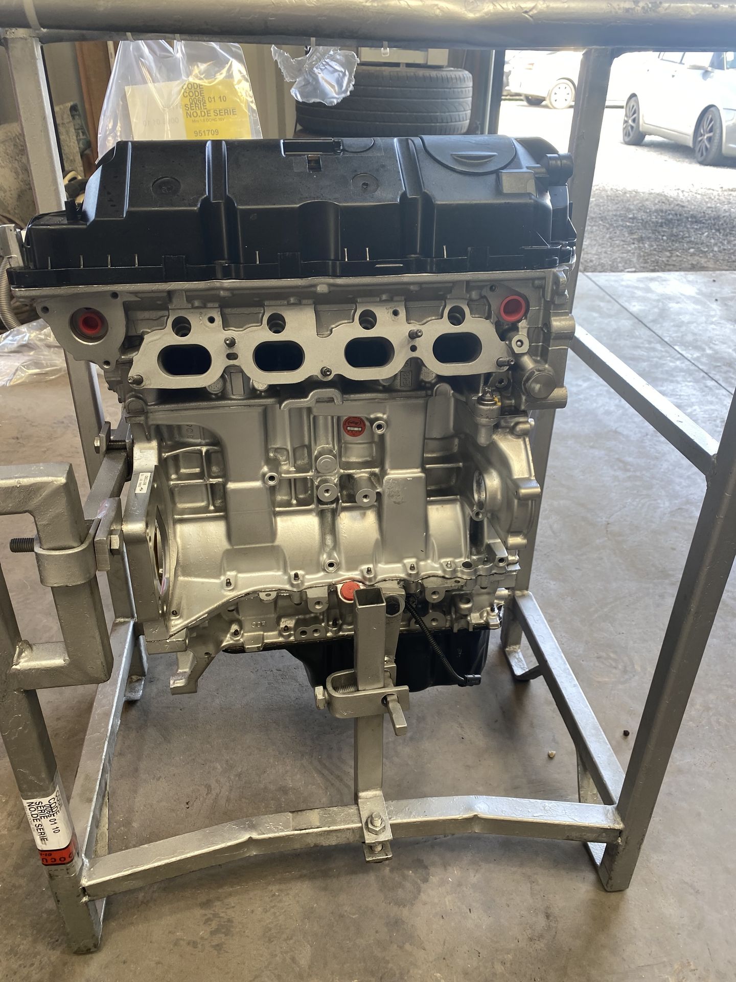 galerie image galerie image