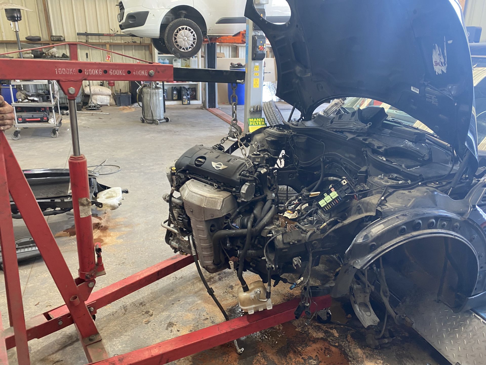 galerie image galerie image