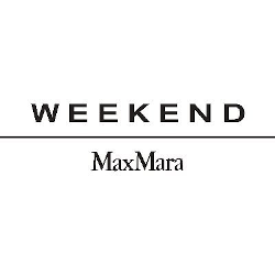 Weekend Maxmara Ajaccio accessoire du vêtement (détail)