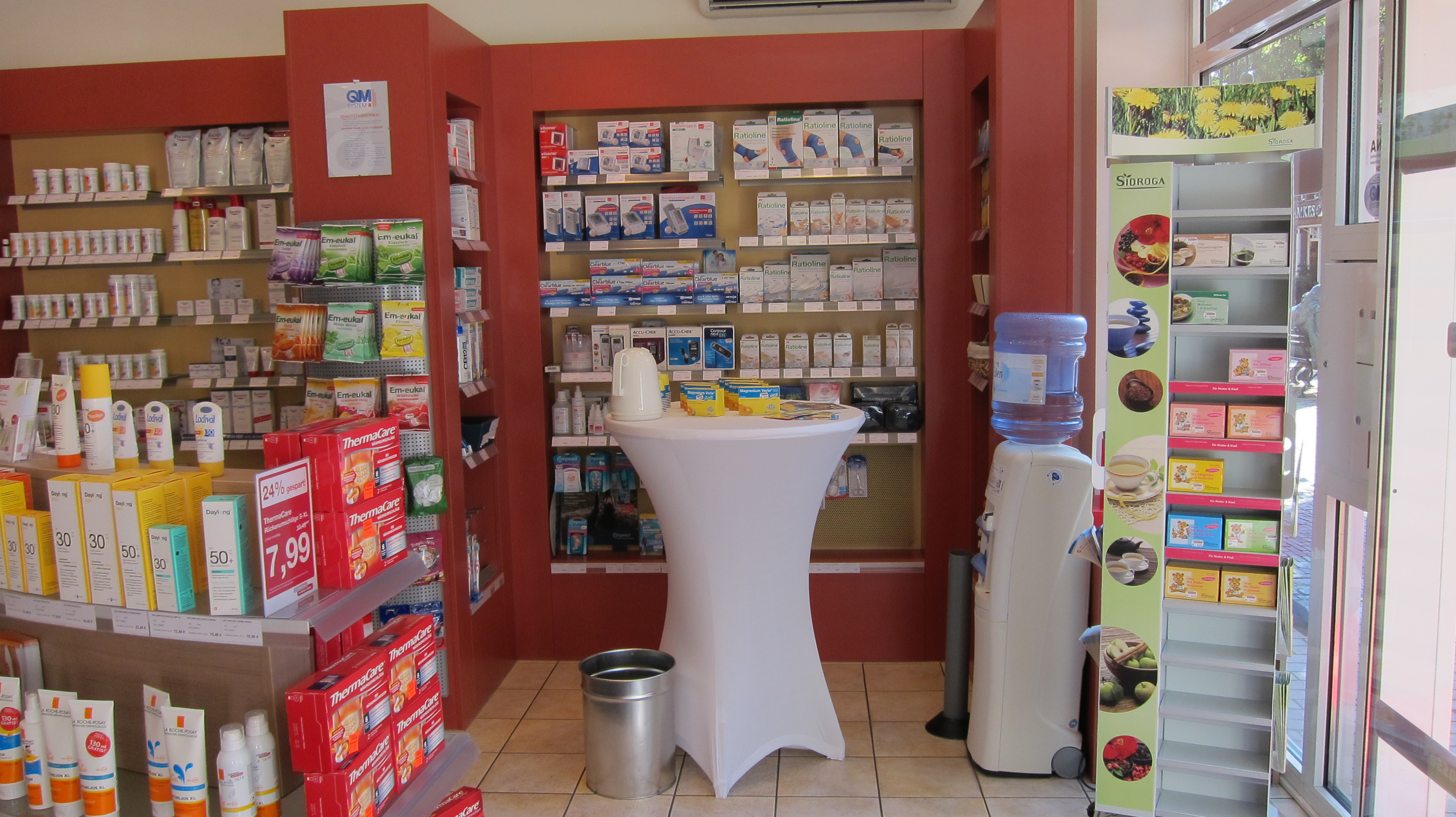 Galerie-Thumbnail