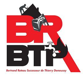 Brbtp Service de l'assainissement