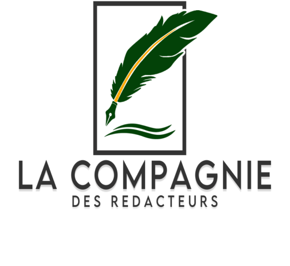 La Compagnie des Rédacteurs centre d'appel (prestataire de service)