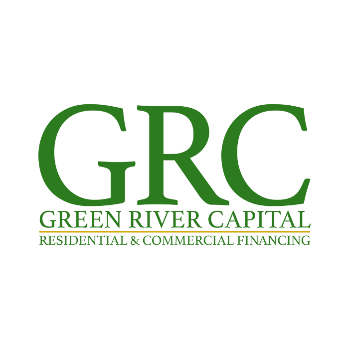 Green River Capital, Corp. - Plainview, NY