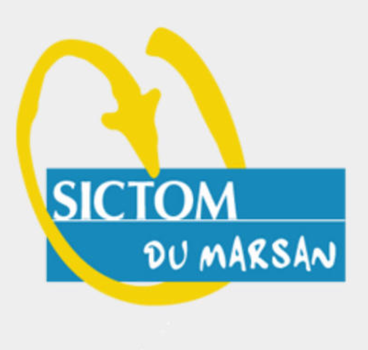 Déchèterie SICTOM du Marsan Autres services