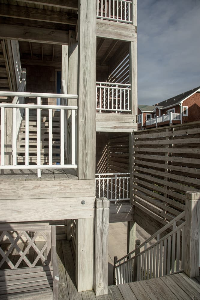 Burrus House Inn Image