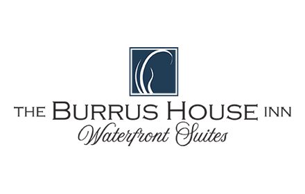 Burrus House Inn Image