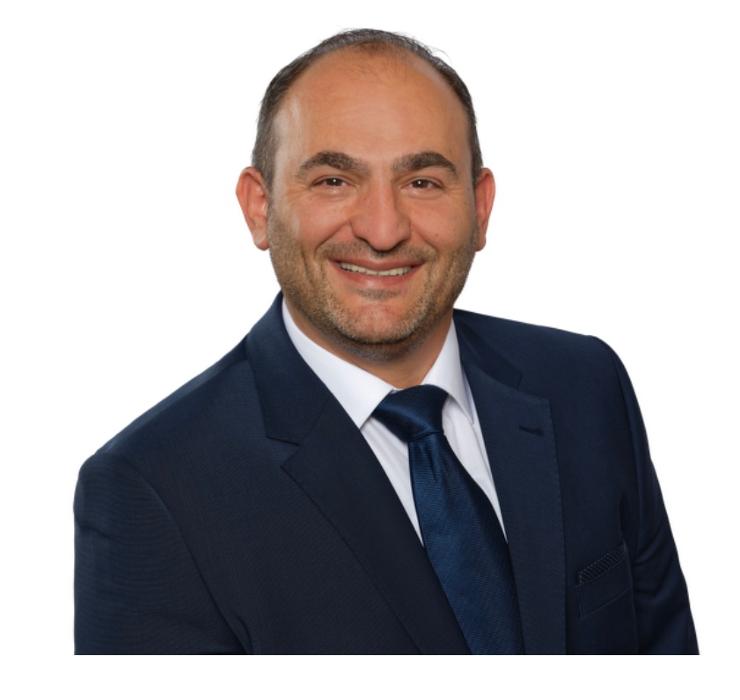 ERGO Versicherung Ismayil Aydogan, Rabenstraße in Laupheim