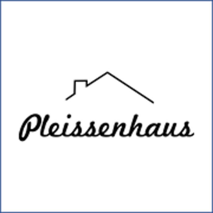 Bild zu Ferienwohnung "Pleissenhaus" in Altenburg in Thüringen Bild zu Ferienwohnung "Pleissenhaus" in Altenburg in Thüringen
