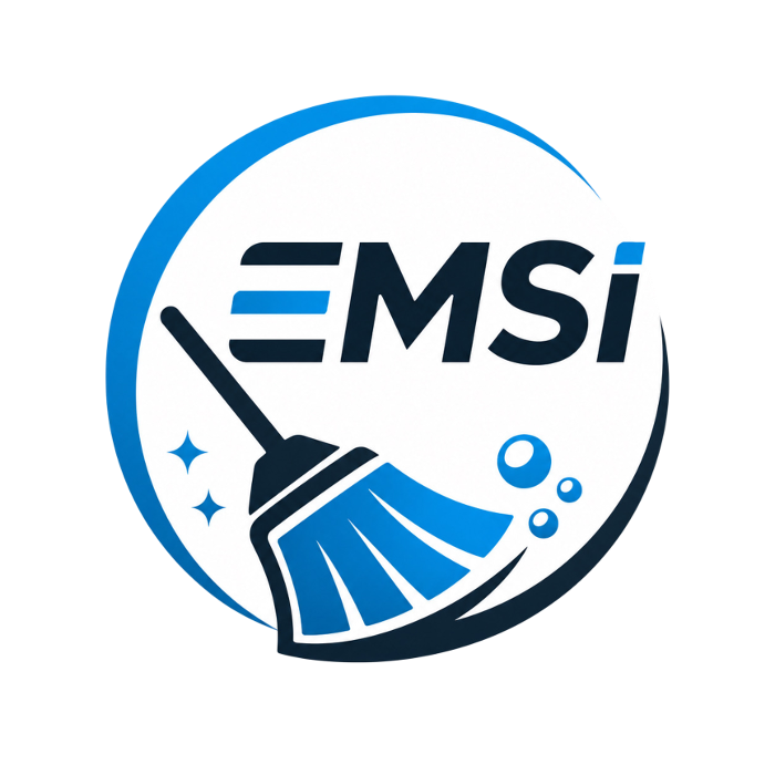 EMSI-REINIGUNGSTEAM HERNE
