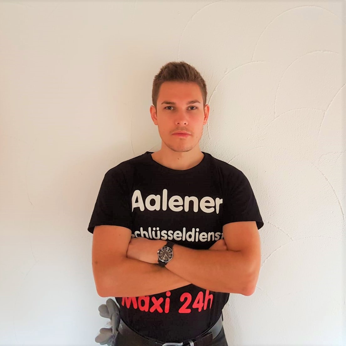 Galerie-Thumbnail