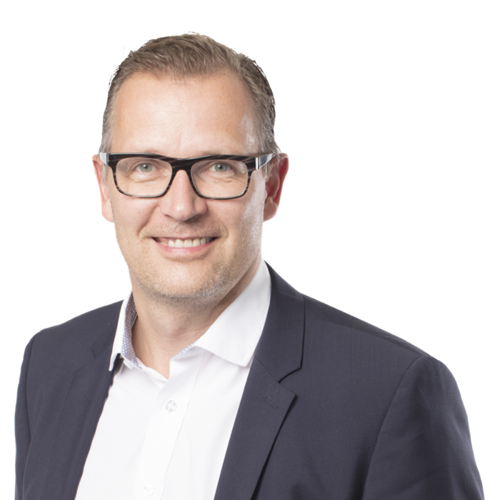 Rico Güllmeister: Allfinanz Deutsche Vermögensberatung, Gartenstraße in Berlin