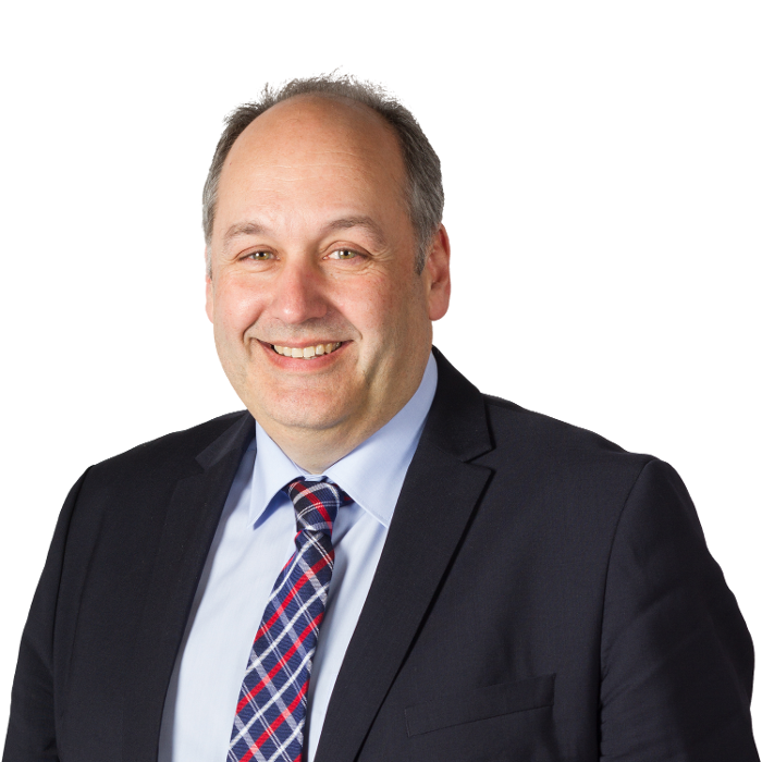 Stefan E. Kamelski: Allfinanz Deutsche Vermögensberatung, Pariser Ring in Baden-Baden