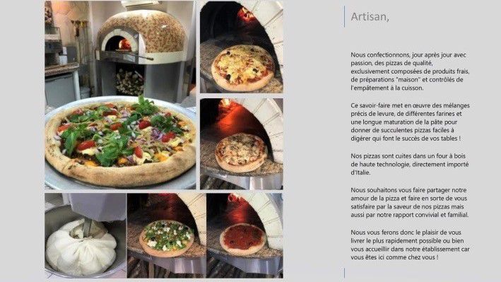 galerie image galerie image