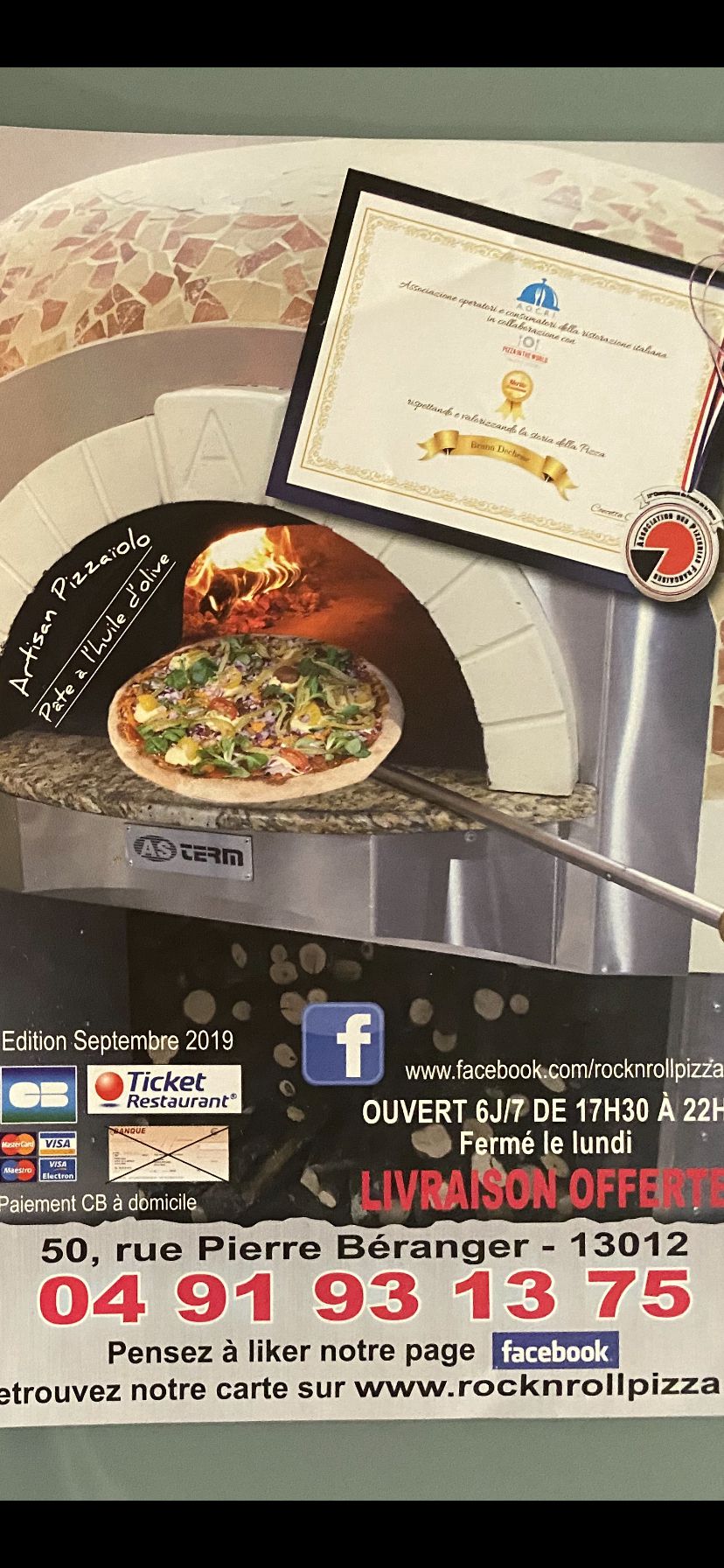 galerie image galerie image