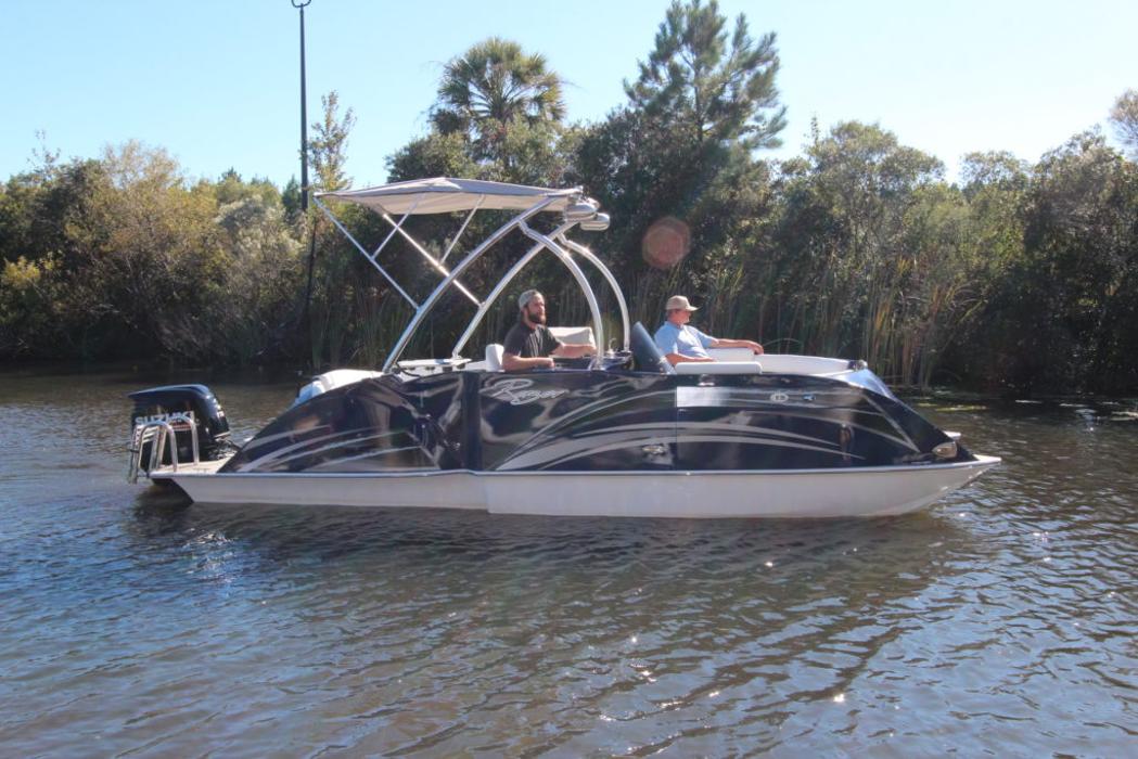 Caravelle Boat Group - Americus, GA