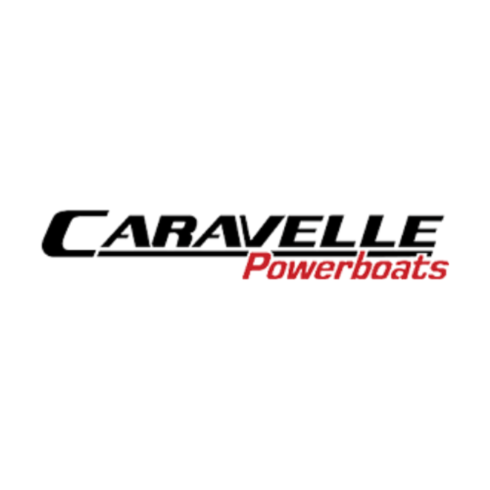 Caravelle Boat Group - Americus, GA