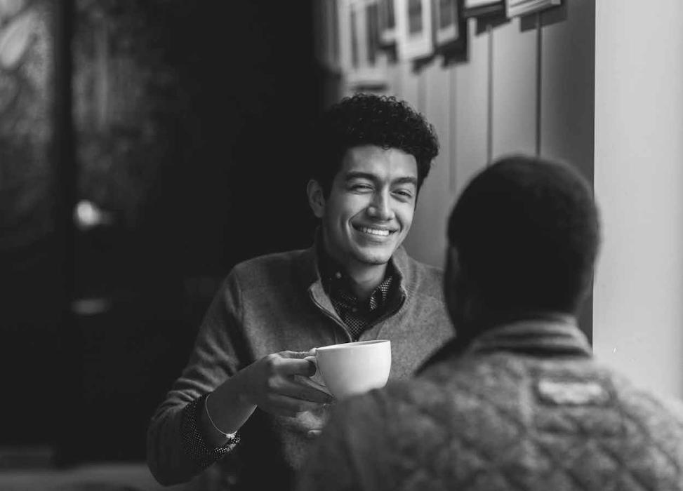 Sweetwaters Coffee & Tea Redstone - Fort Mill, SC