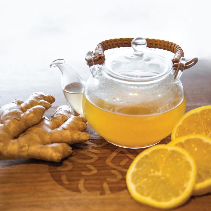 Sweetwaters Coffee & Tea Redstone - Fort Mill, SC