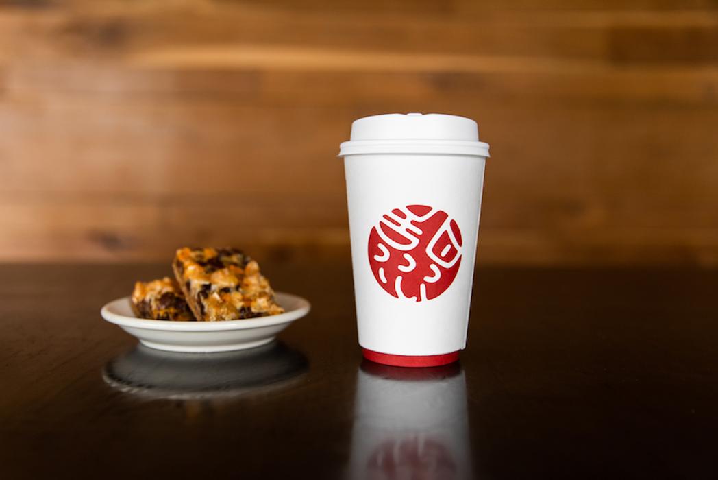 Sweetwaters Coffee & Tea Redstone - Fort Mill, SC