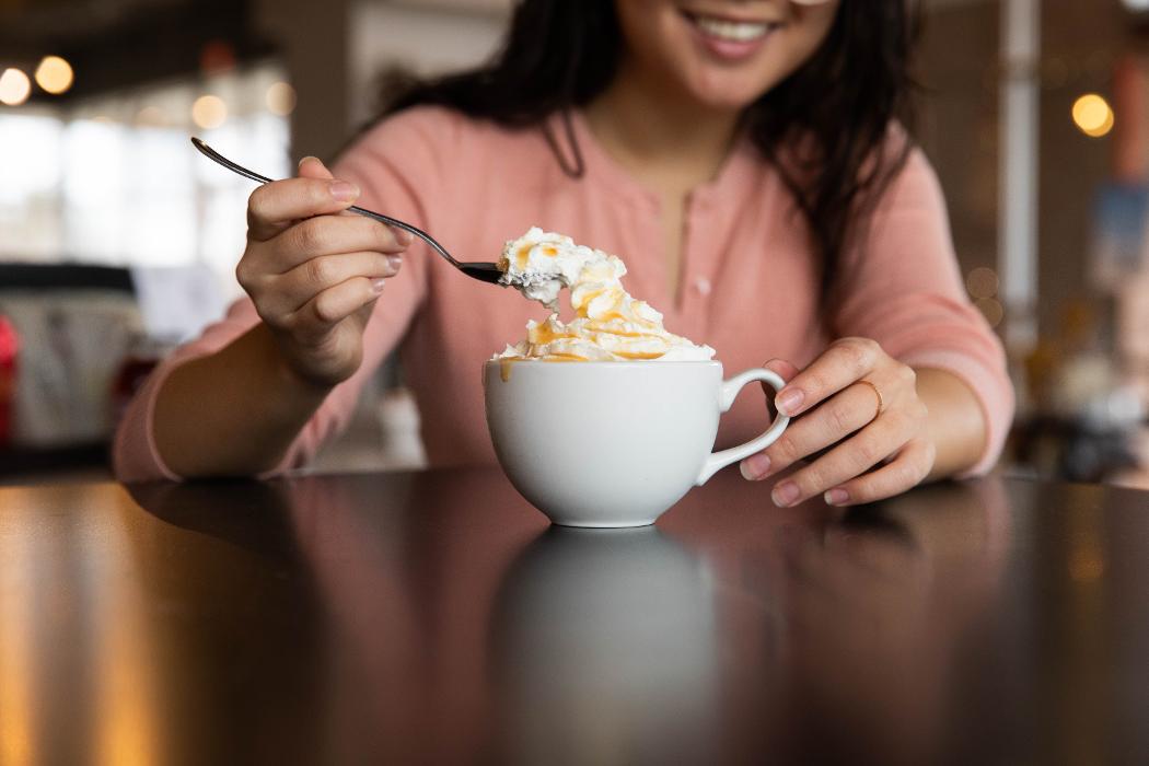 Sweetwaters Coffee & Tea Redstone - Fort Mill, SC